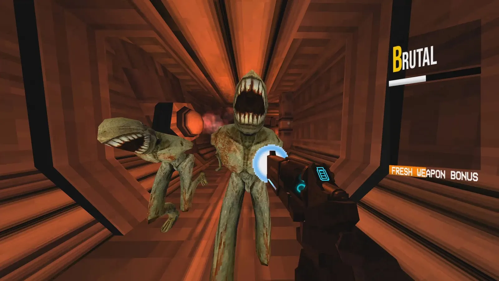 ULTRAKILL media 9
