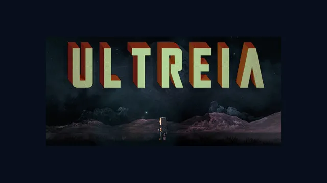 Ultreïa