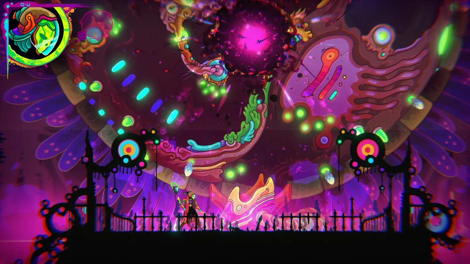 Ultros media 15