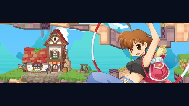Umihara Kawase Fresh!