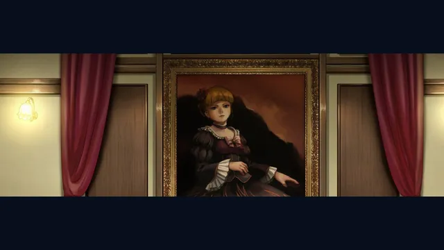 Umineko When They Cry - Question Arcs