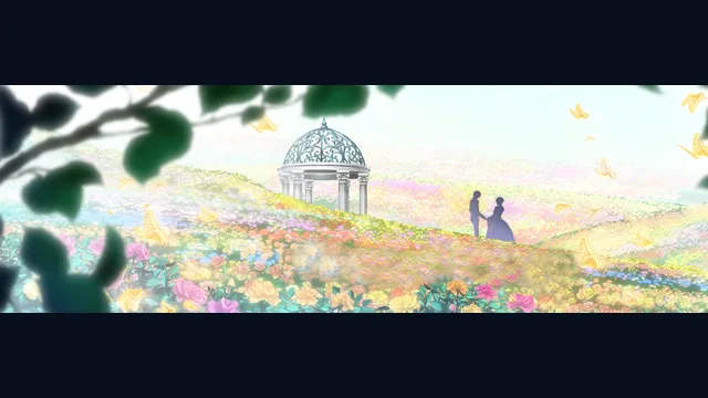 Umineko When They Cry - Answer Arcs