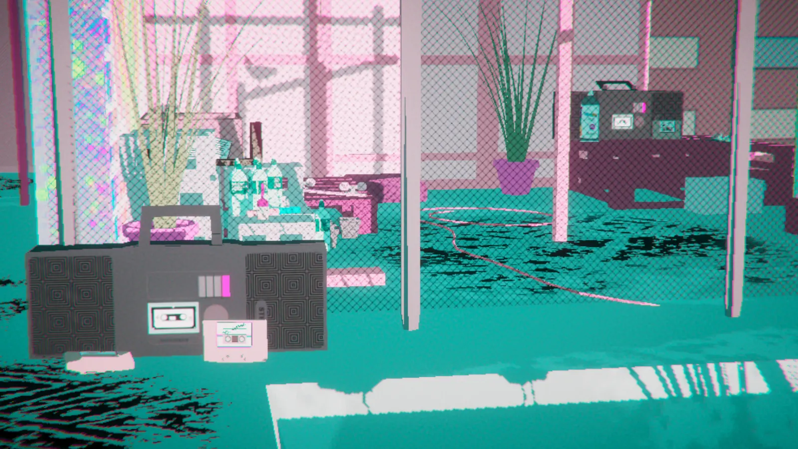 Umurangi Generation media 18