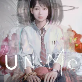 Обкладинка гри UN:Me