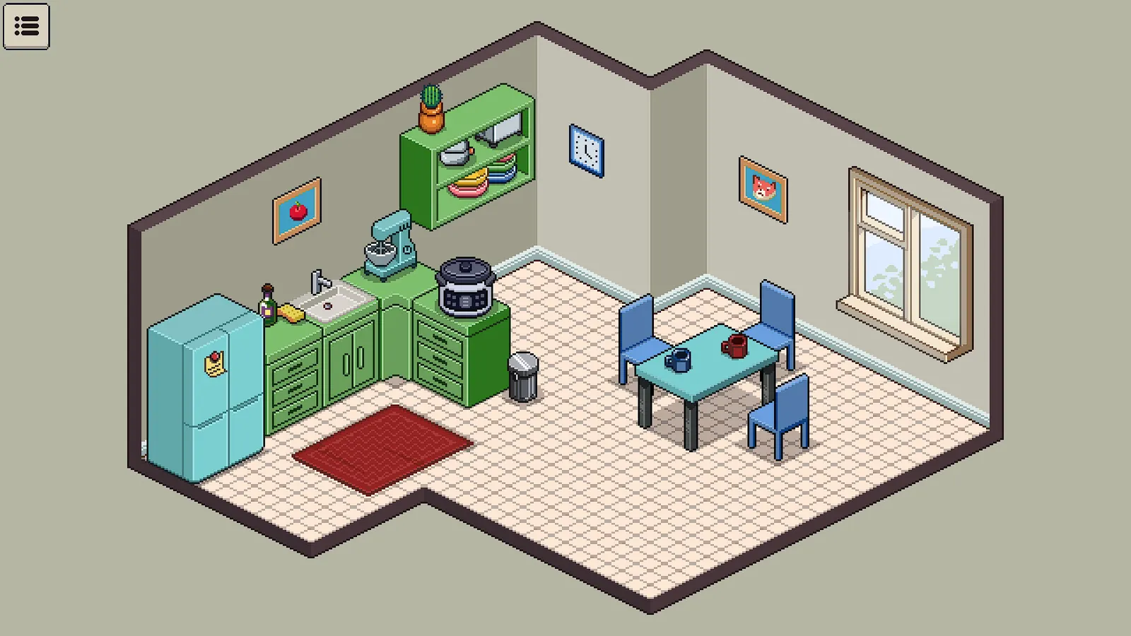 Unbox the Room media 12