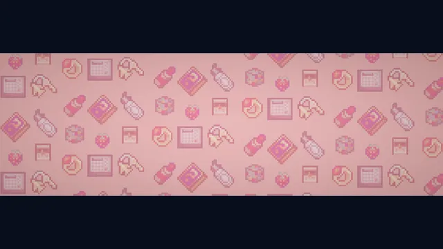 Unboxathon