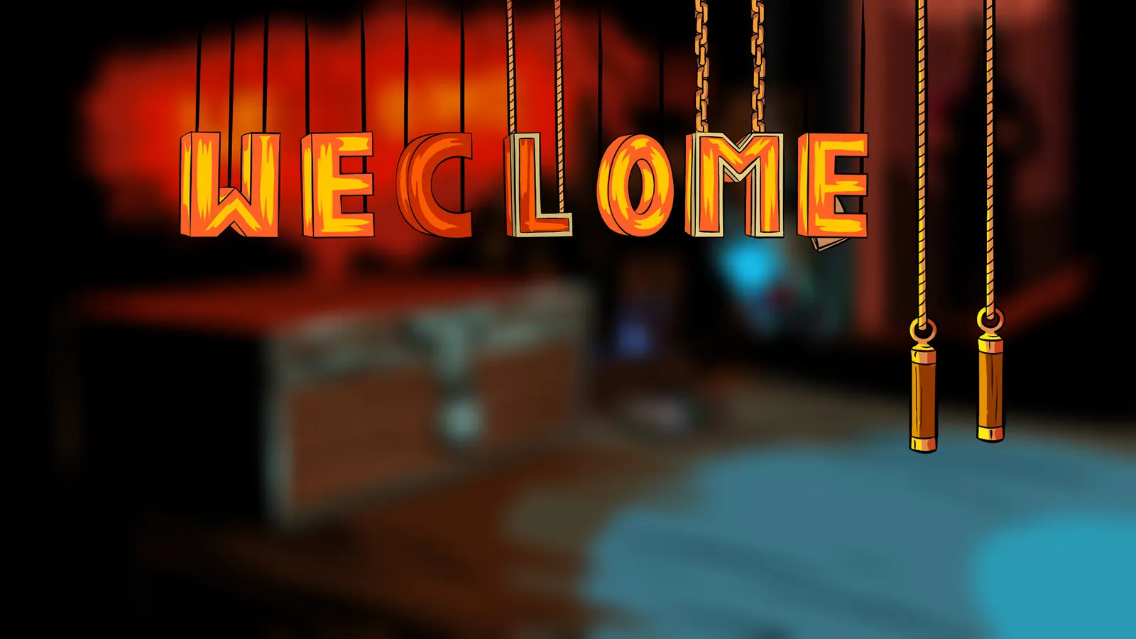 Unboxing the Cryptic Killer media 5