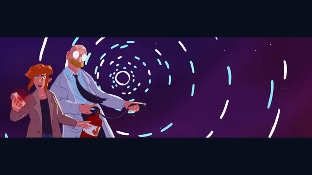 Uncle Lee’s Cookbook: Five Recipes for Disaster