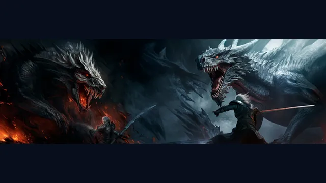 Undead: Rise of the Betrayed King