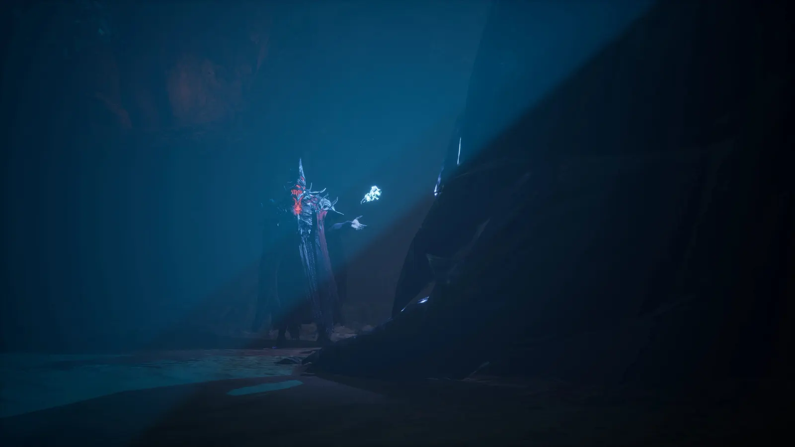 UNDECEMBER: The Forge media 12