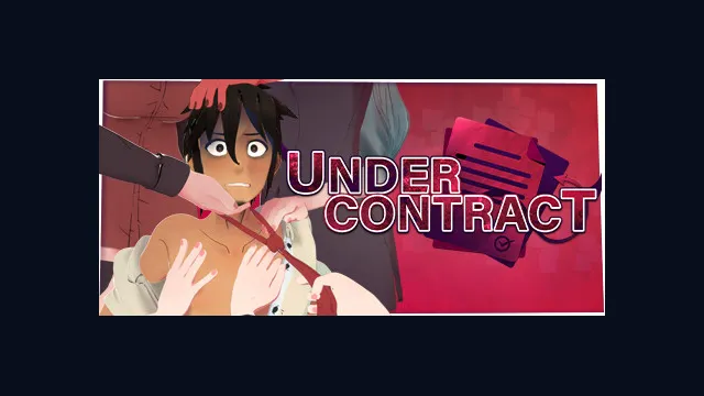 Under Contract