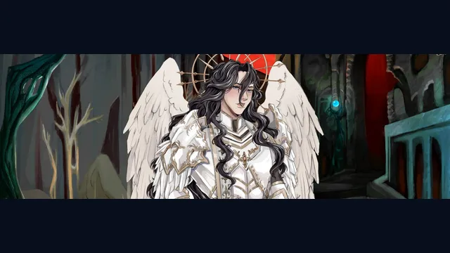 Under Heaven Or Hell