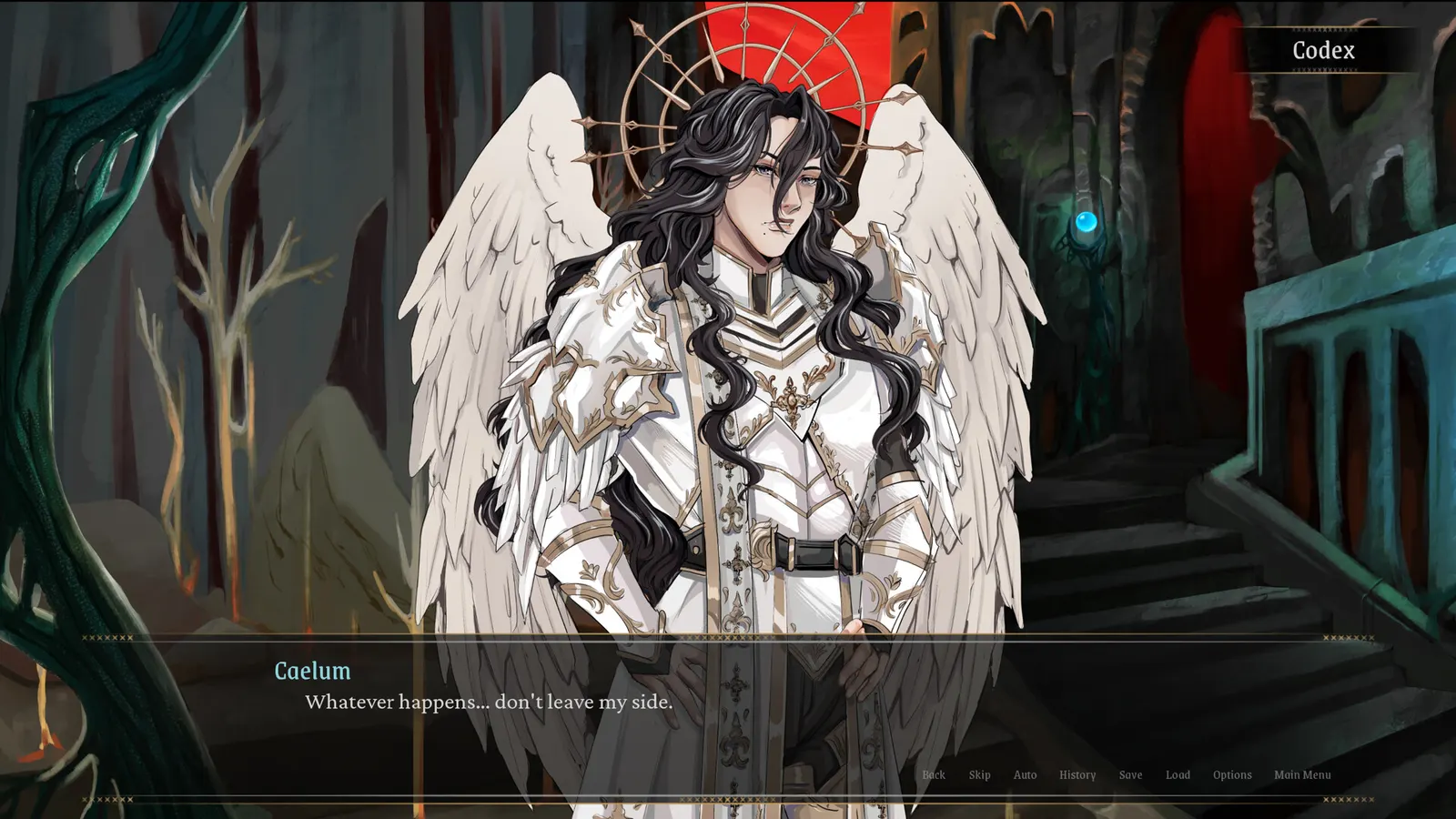Under Heaven Or Hell media 4