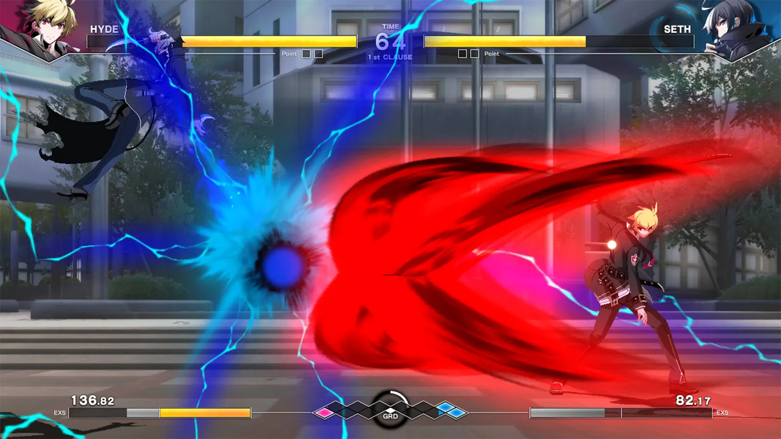 UNDER NIGHT IN-BIRTH II Sys:Celes media 11