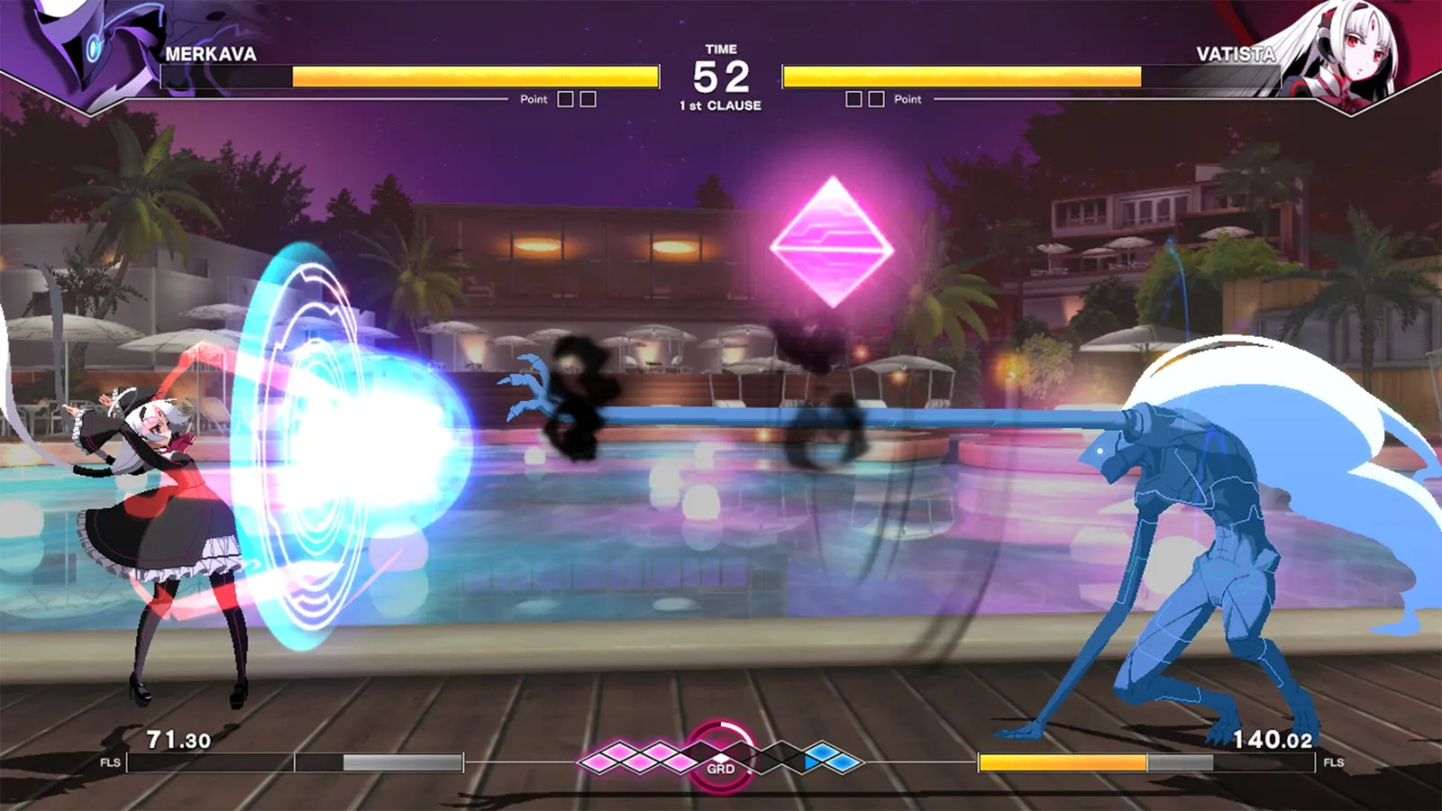 UNDER NIGHT IN-BIRTH II Sys:Celes media 12