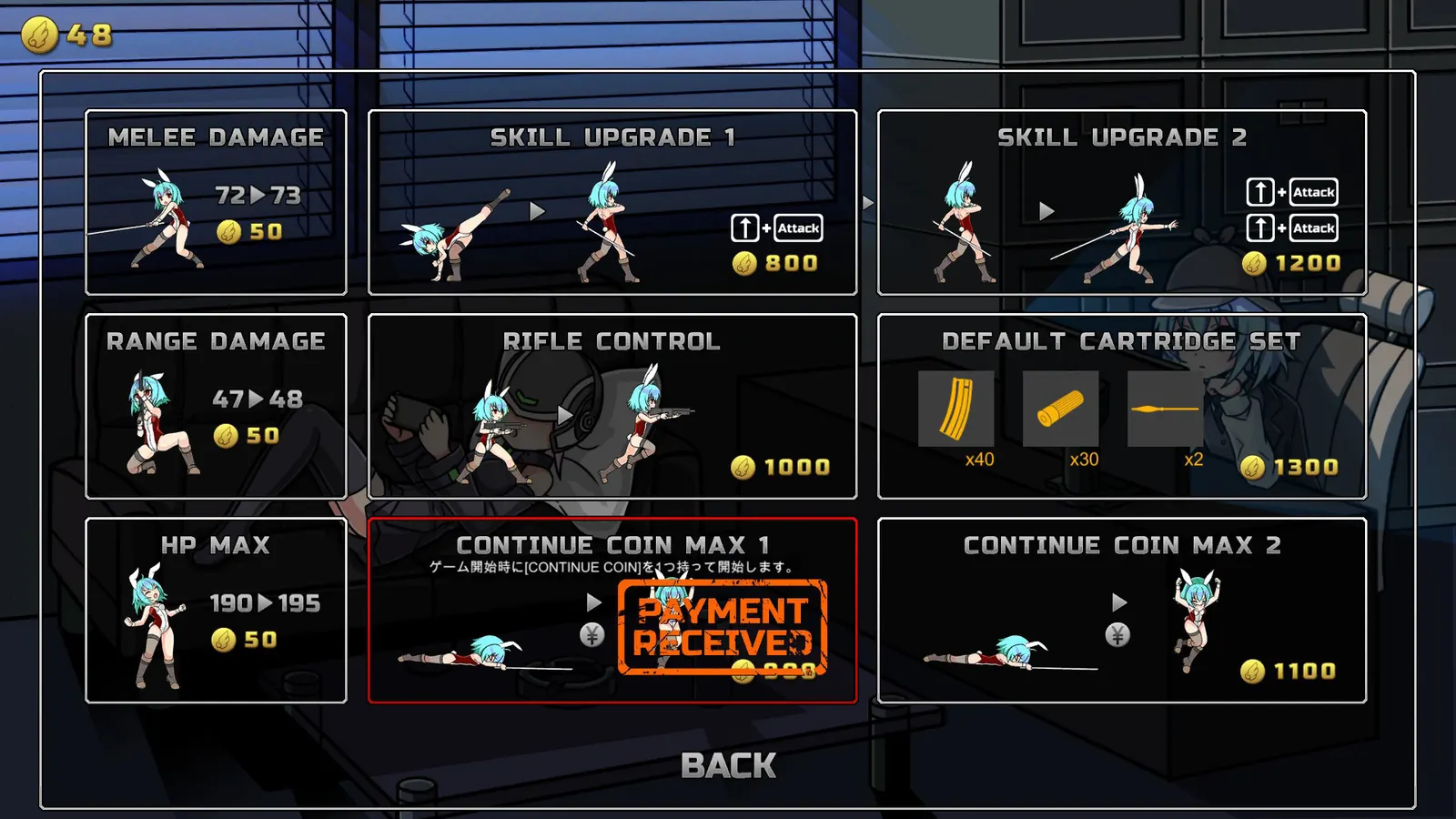 UnderParty media 16