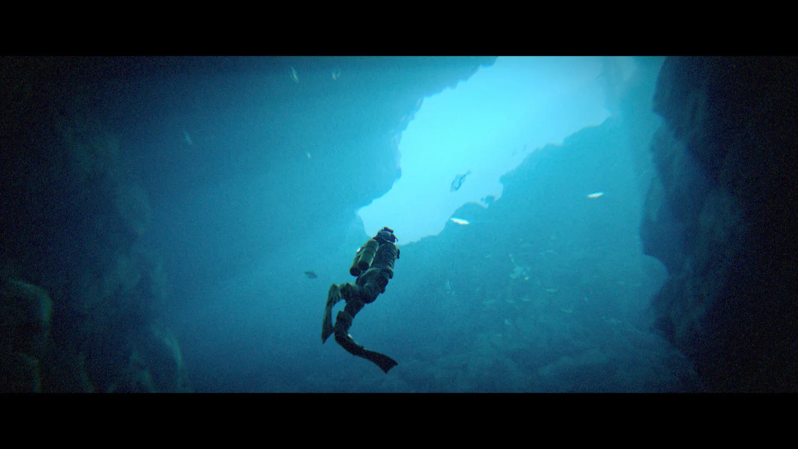 Under The Waves media 14