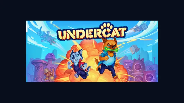 Undercat