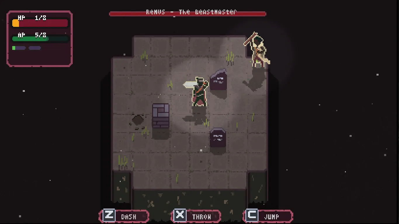 Undergrave media 10
