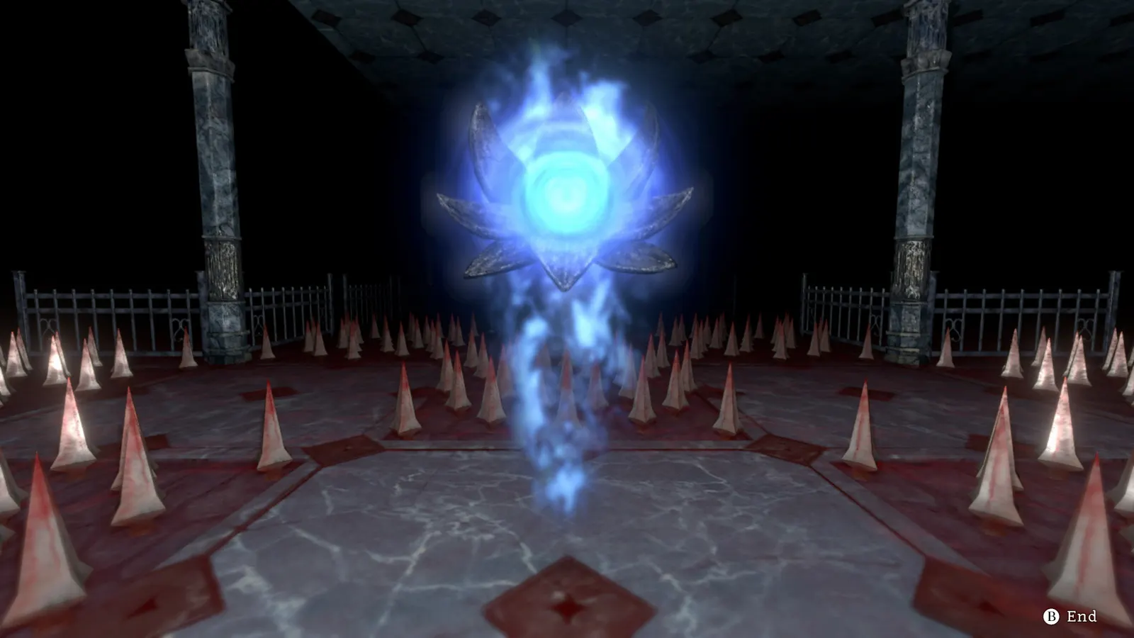 Undernauts: Labyrinth of Yomi media 9