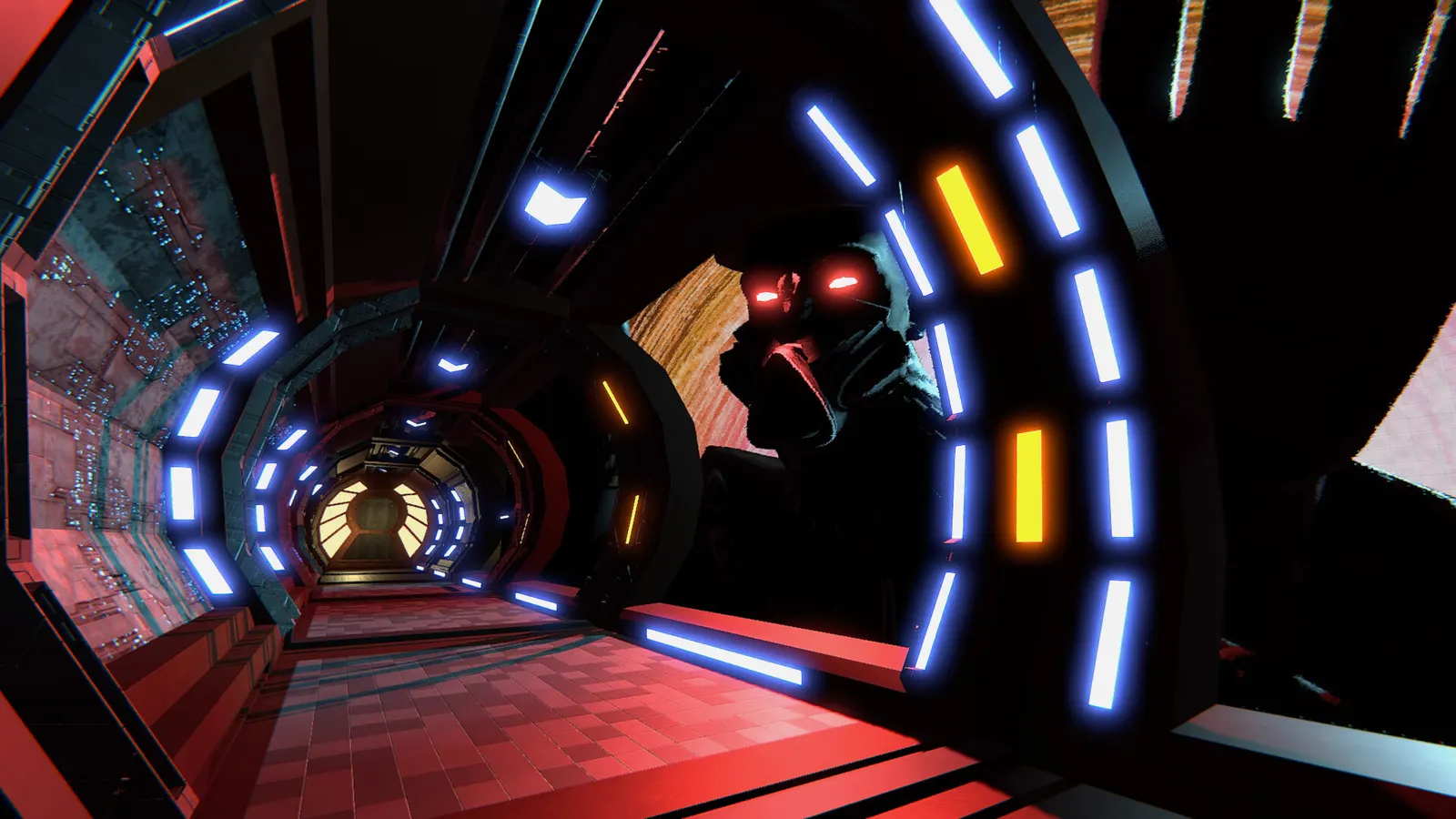 Underspace media 3