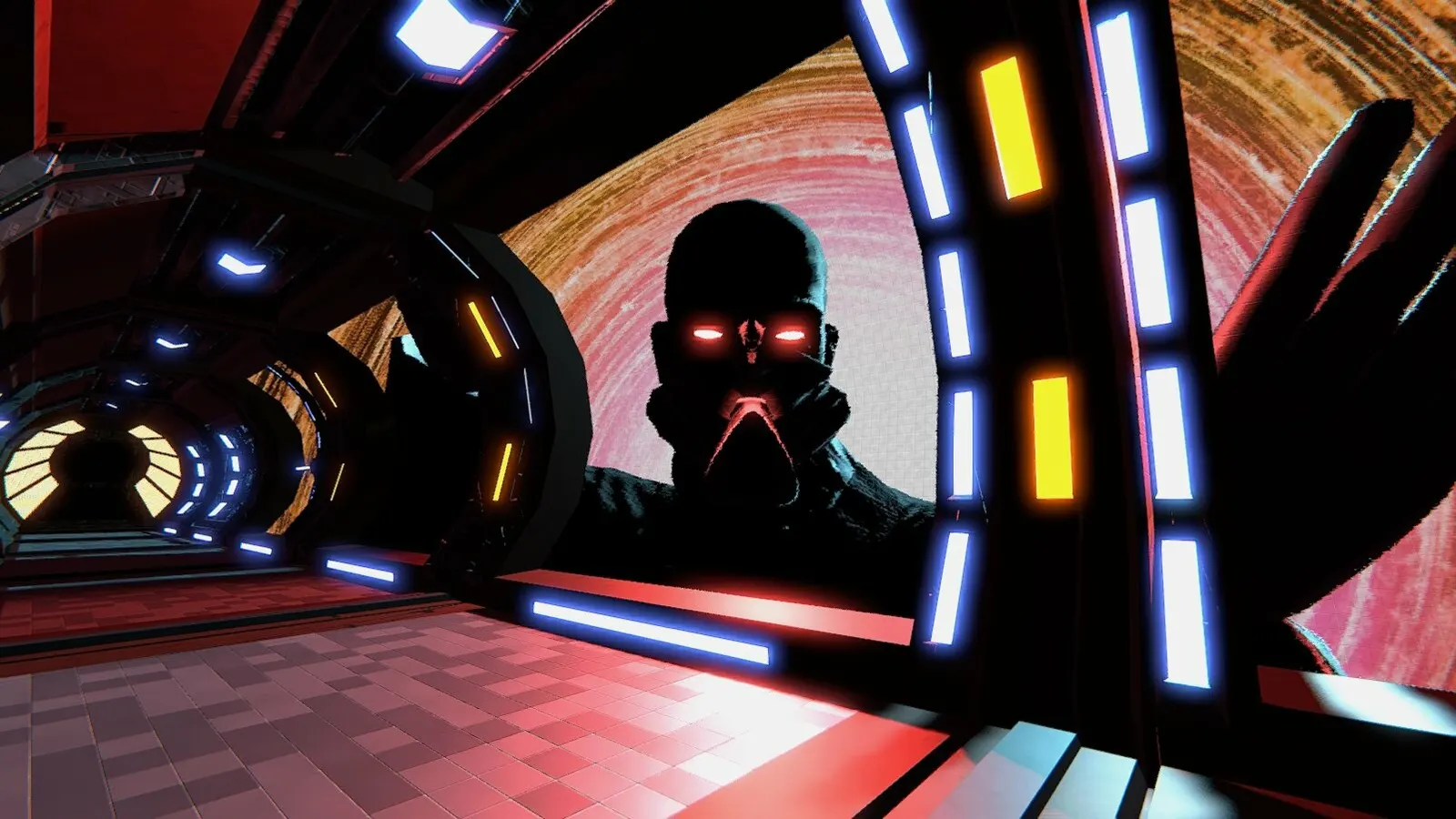 Underspace media 5