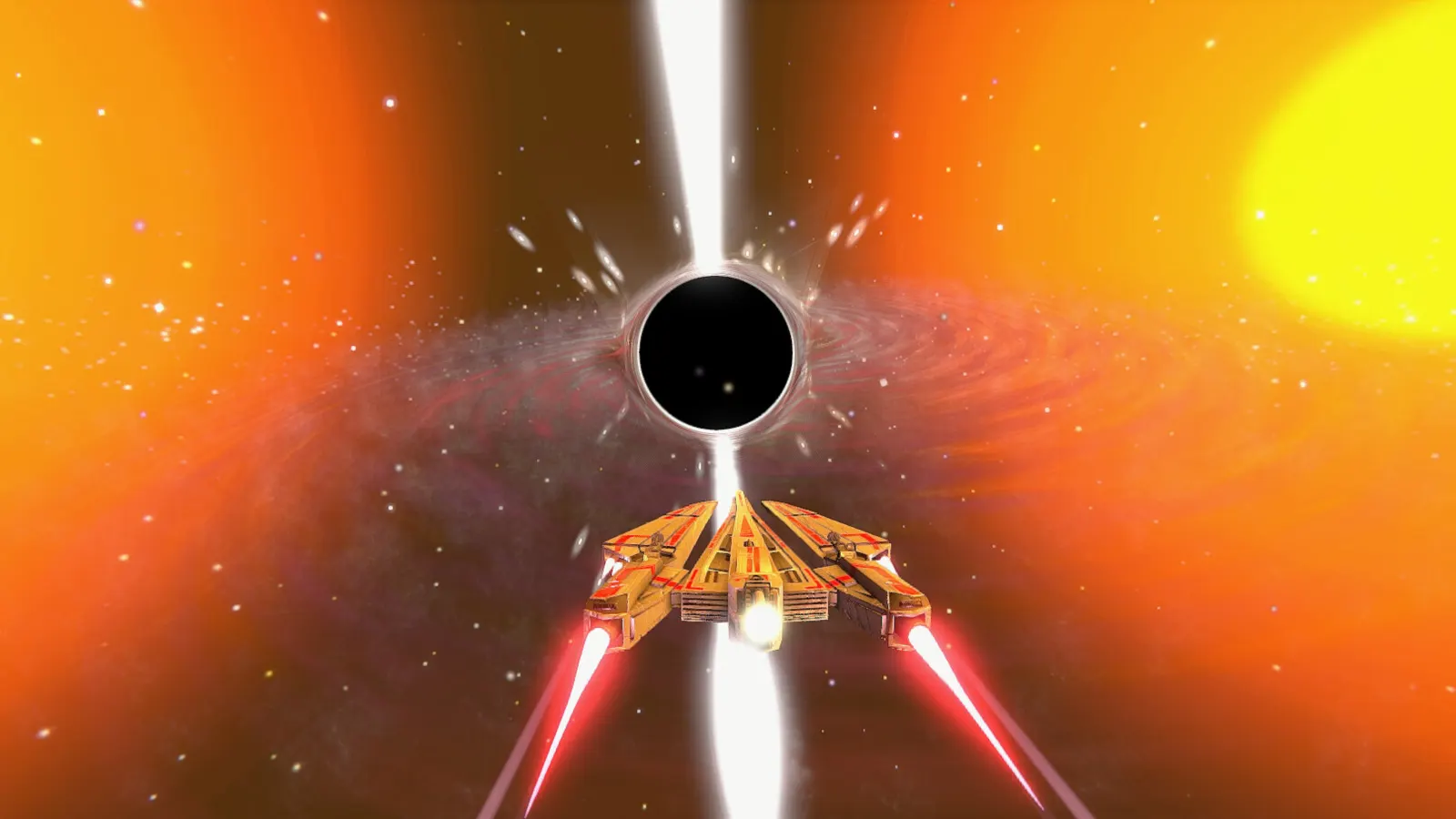 Underspace media 5