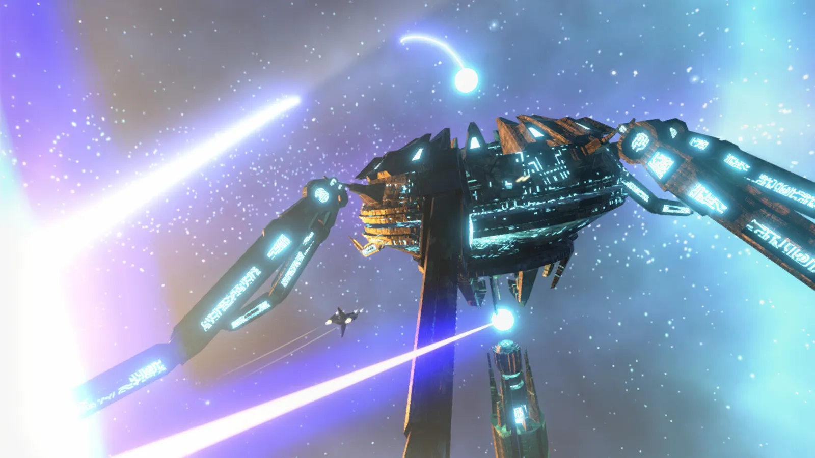 Underspace media 7