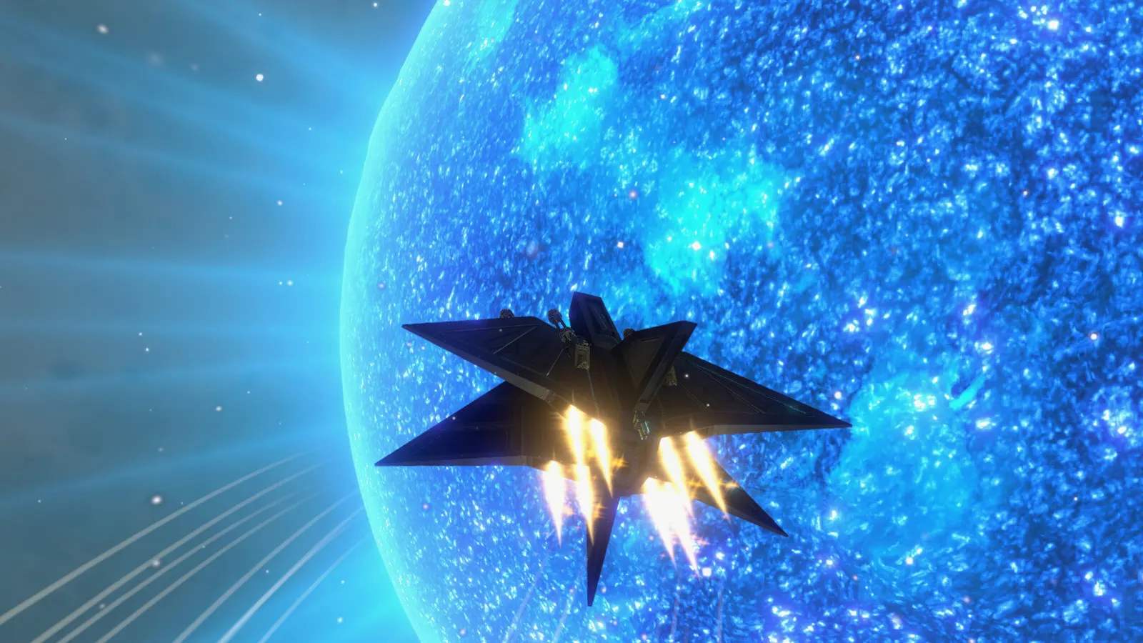 Underspace media 15