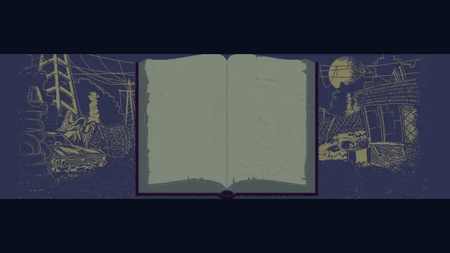 Underworld Idle