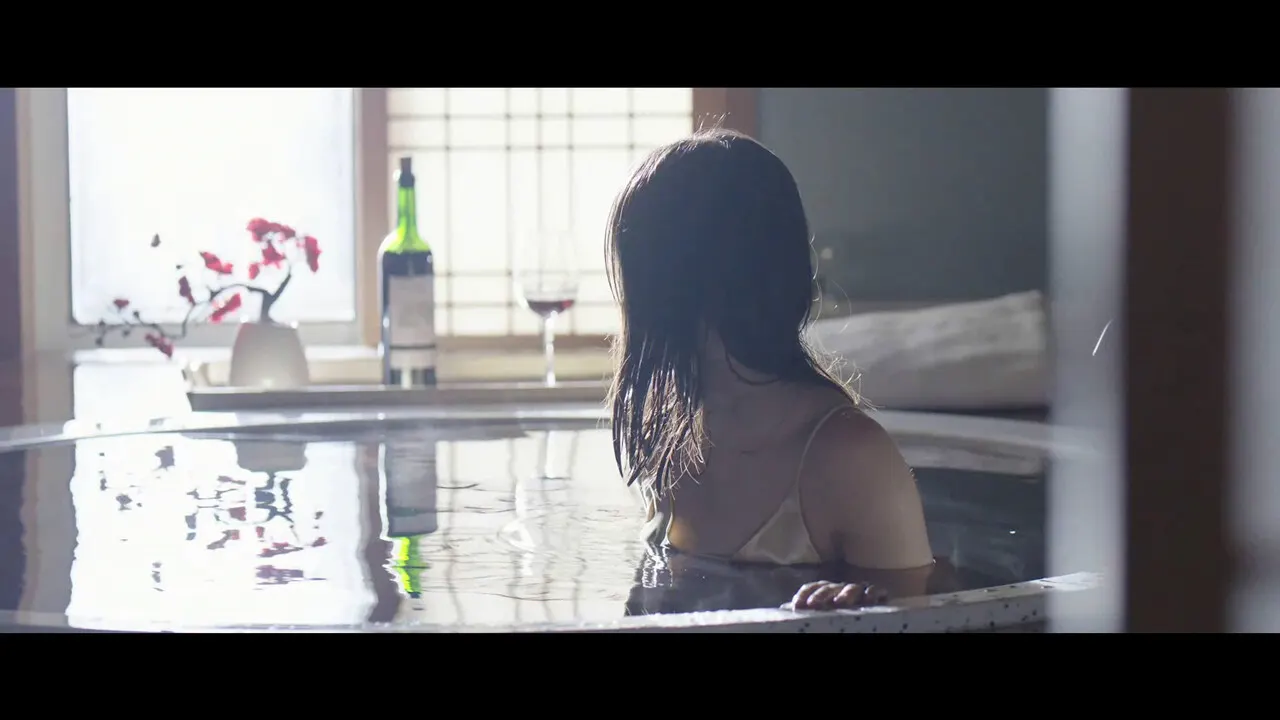 Underworld Island media 2
