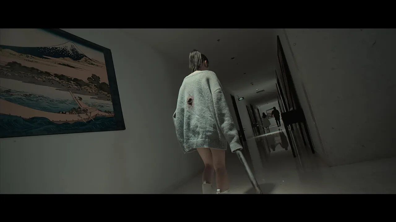 Underworld Island media 3