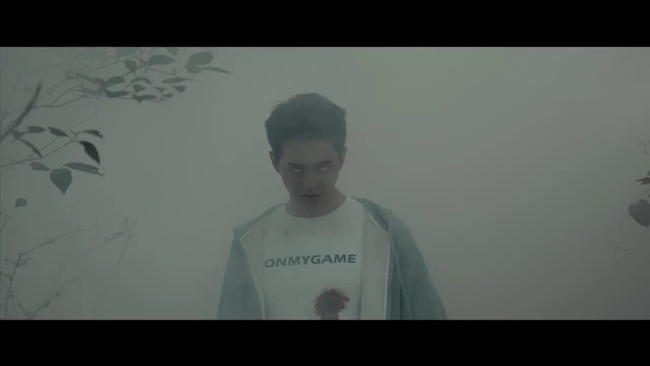 Underworld Island media 6