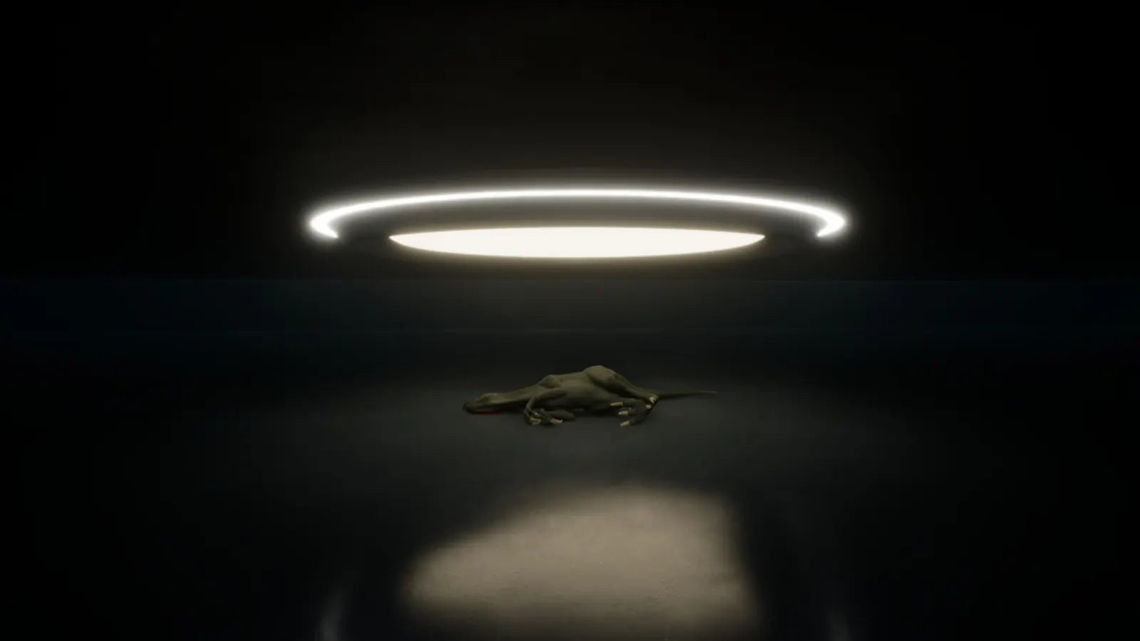 UNEXTINCTION media 4