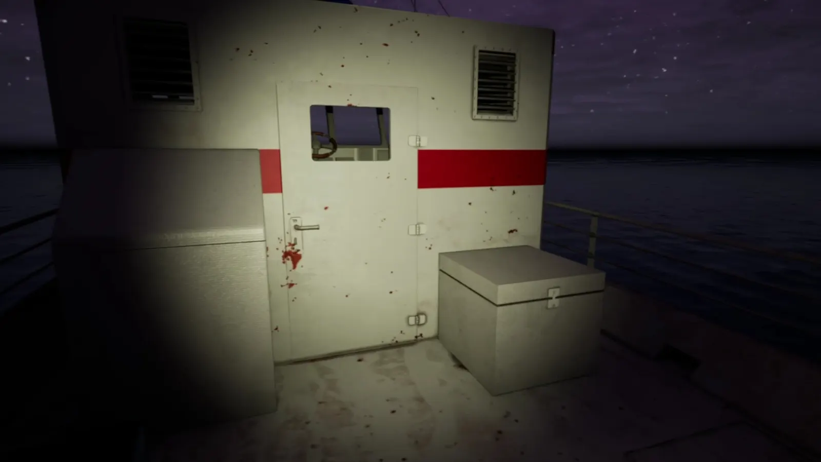 UNEXTINCTION media 10