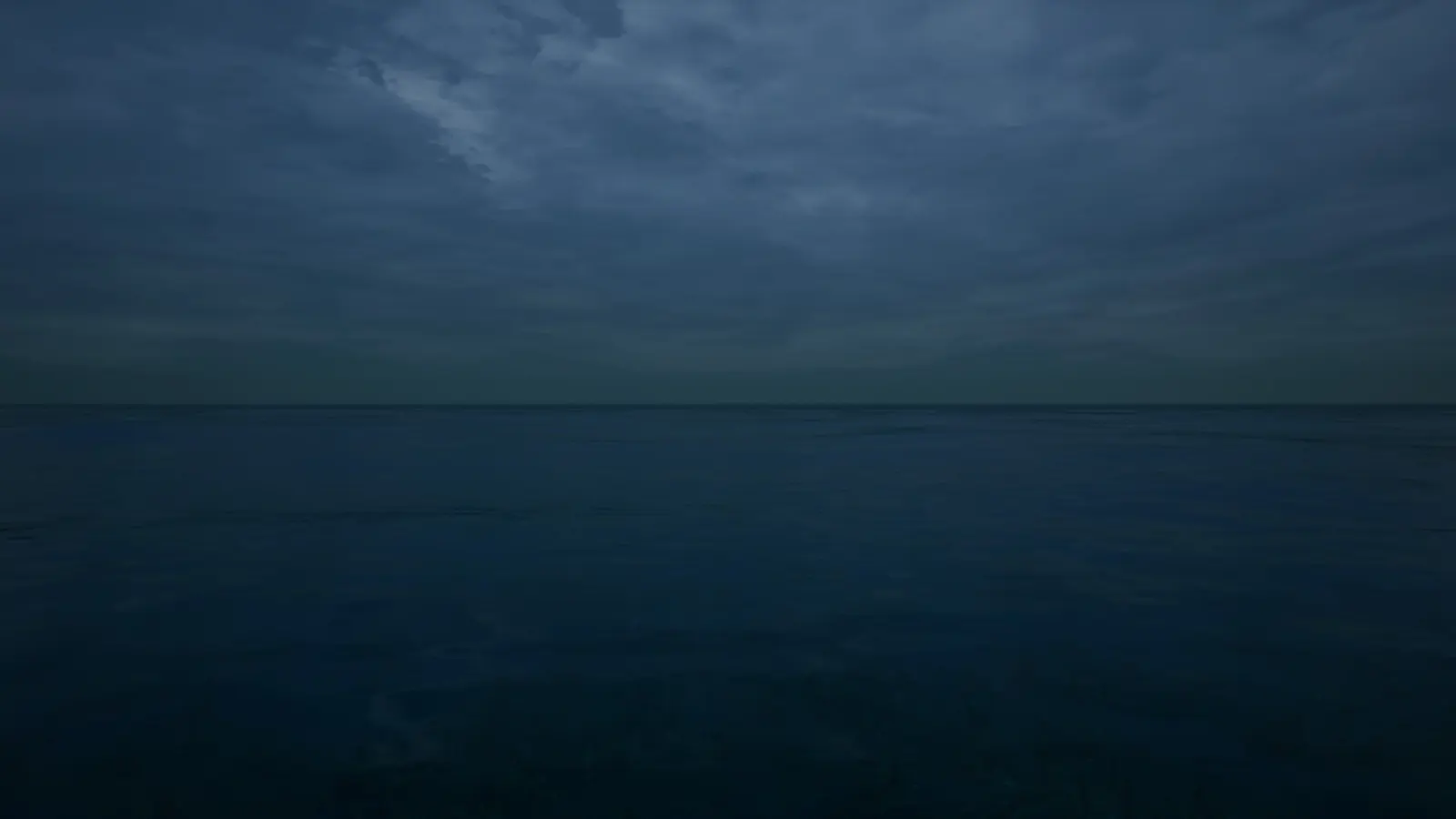 UNEXTINCTION media 11
