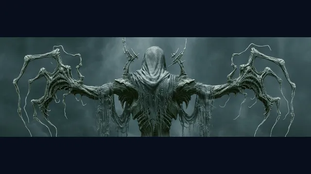 Unholy