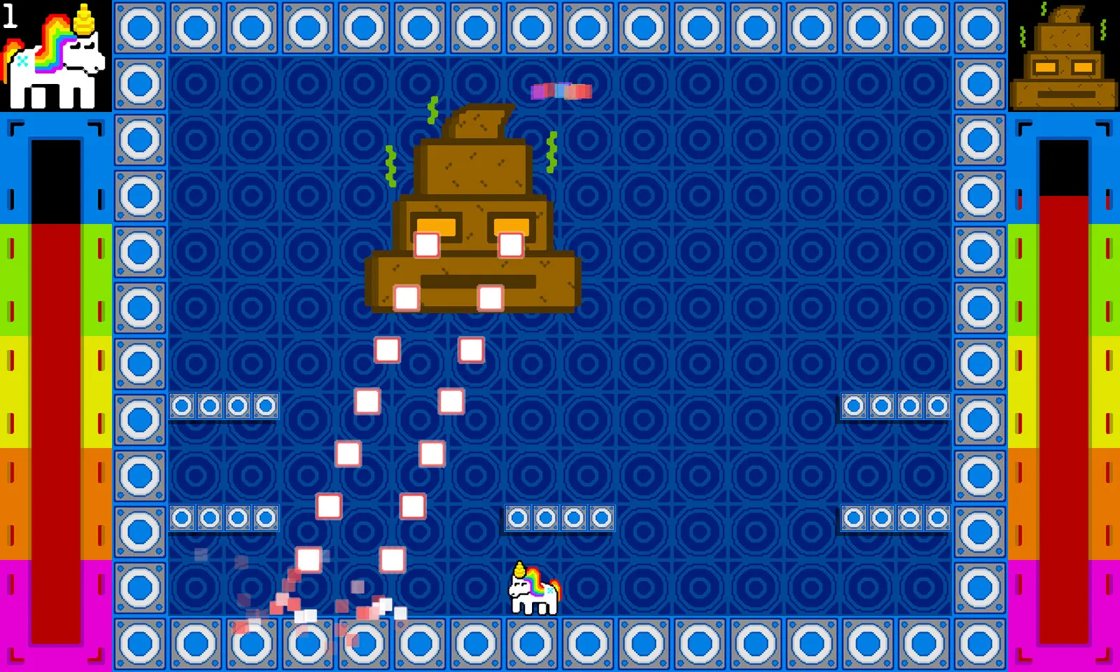 UNI-CODE media 4