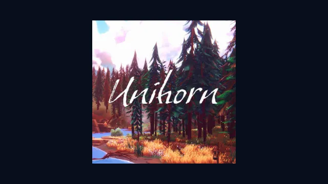 Unihorn