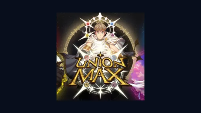 Union Max
