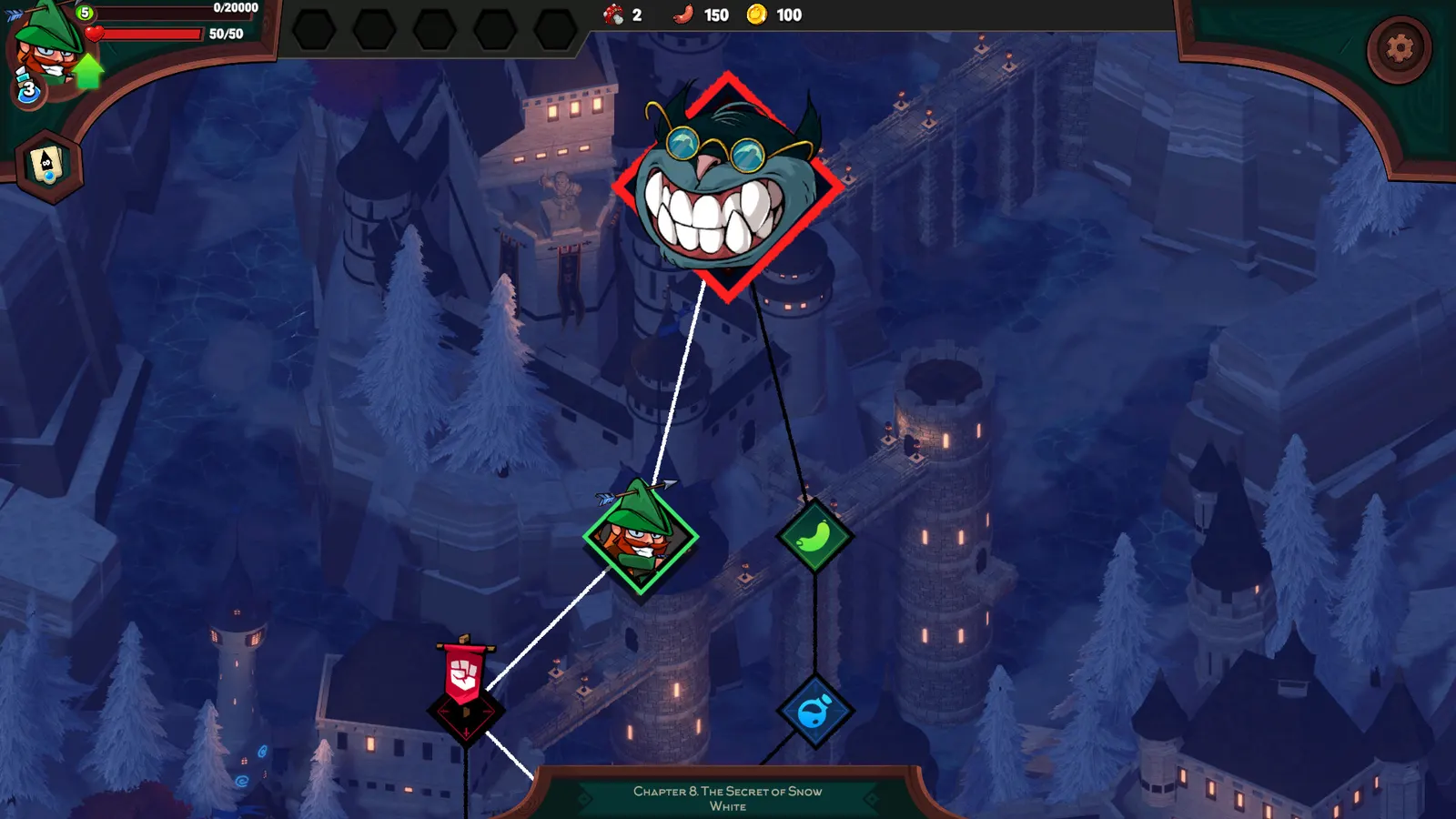 Union of Gnomes media 9