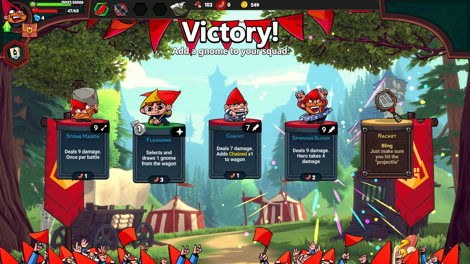 Union of Gnomes media 9