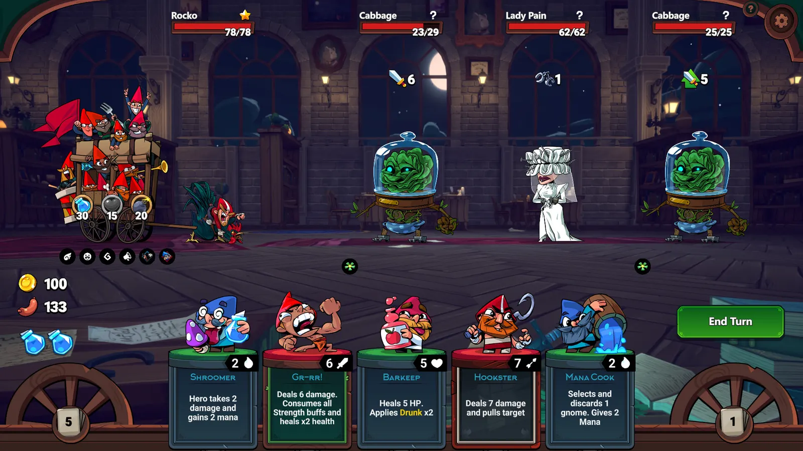 Union of Gnomes media 12