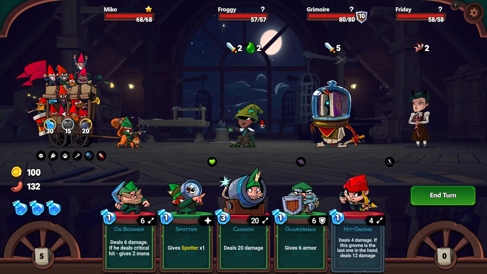 Union of Gnomes media 14