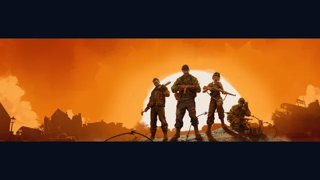 UNITED 1944