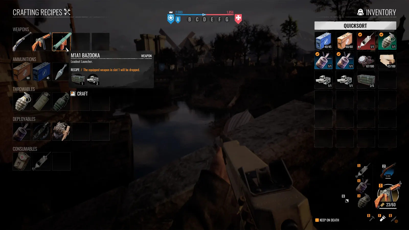 UNITED 1944 media 5