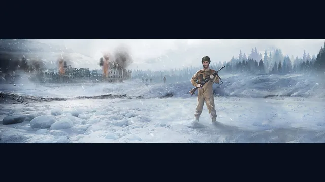 United Assault - Normandy '44
