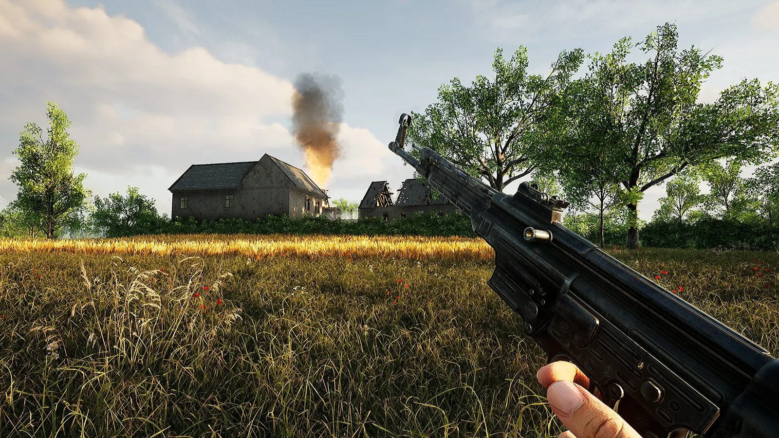 United Assault - Normandy '44 media 3