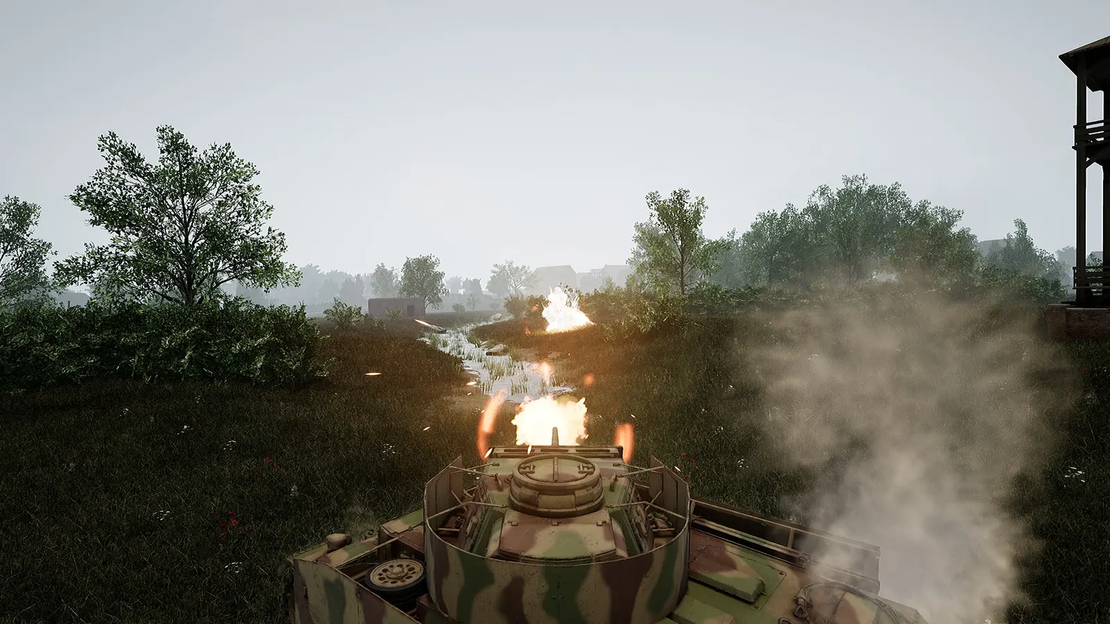 United Assault - Normandy '44 media 5