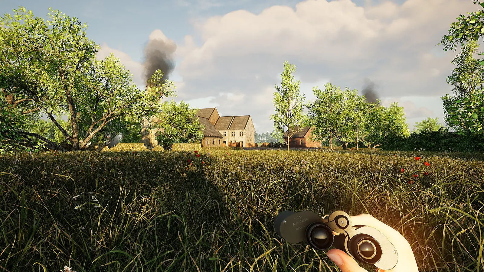 United Assault - Normandy '44 media 6